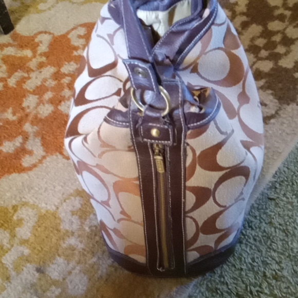 Purse - Picture 3 of 8